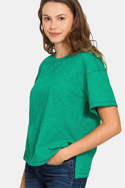 7e7d86de281049ce8a7ba73a1f55bde6-Max-Origin