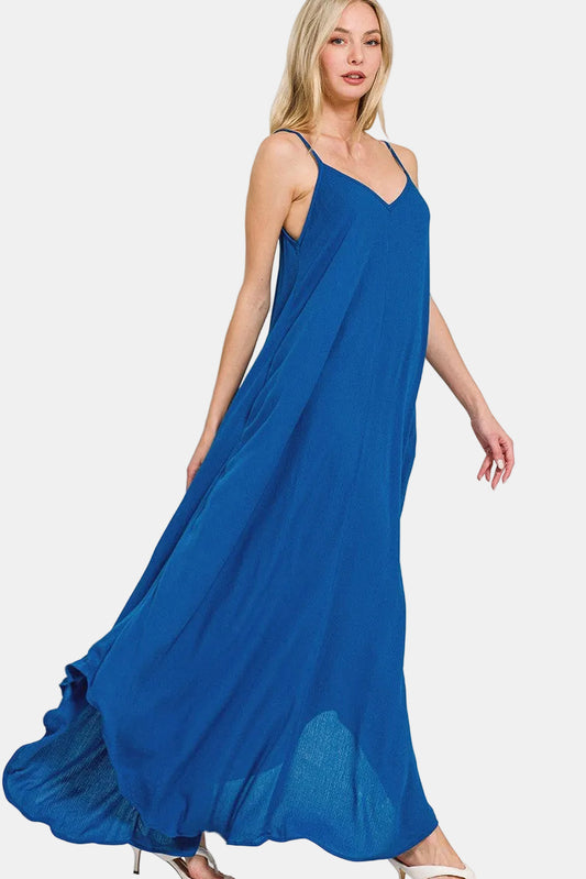 7ec31ea3240d4139b58345d9328f254b-Max