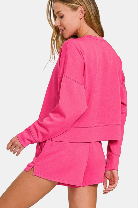 7f48ade768714349b948b743733c4333-Max-Origin