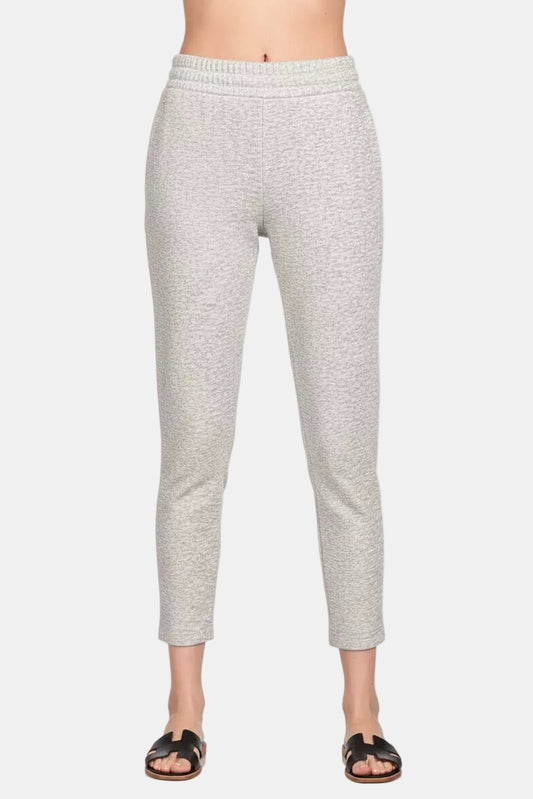 80c5c3ff-5bc3-467f-8596-fa3b81d1079f-Max-Origin