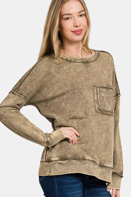 8163d049-ddd4-48d3-b7cf-58a28cebc24f-Max-Origin