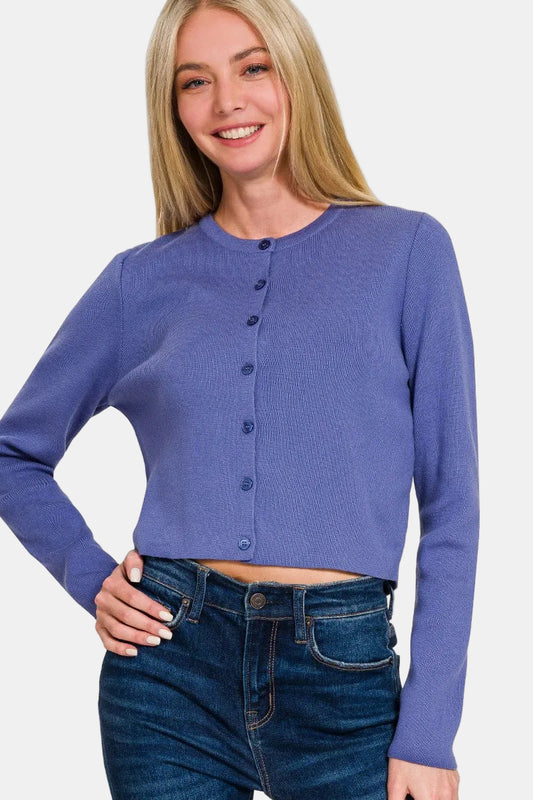 8244c34fe4764364aba7dcda377187b9-Max-Origin