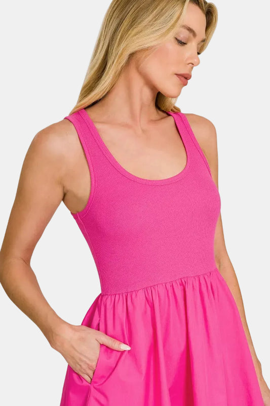 8315c660b3c946b99d9dbf40b0c466e5-Max-Origin