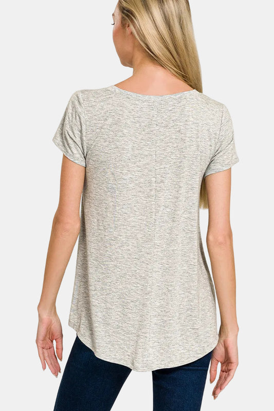 935901f159f7407f8cd178a2df8c89bc-Max