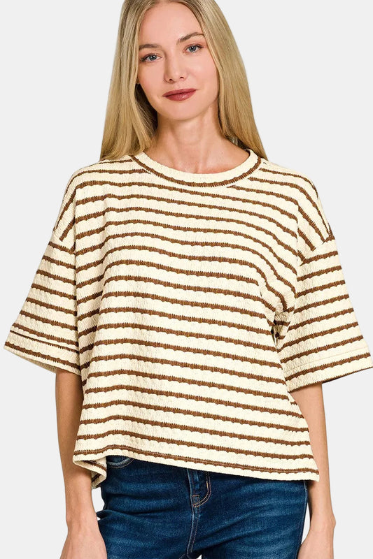 a8de37e7cf7f46efb29e7dc3a7204575-Max-Origin