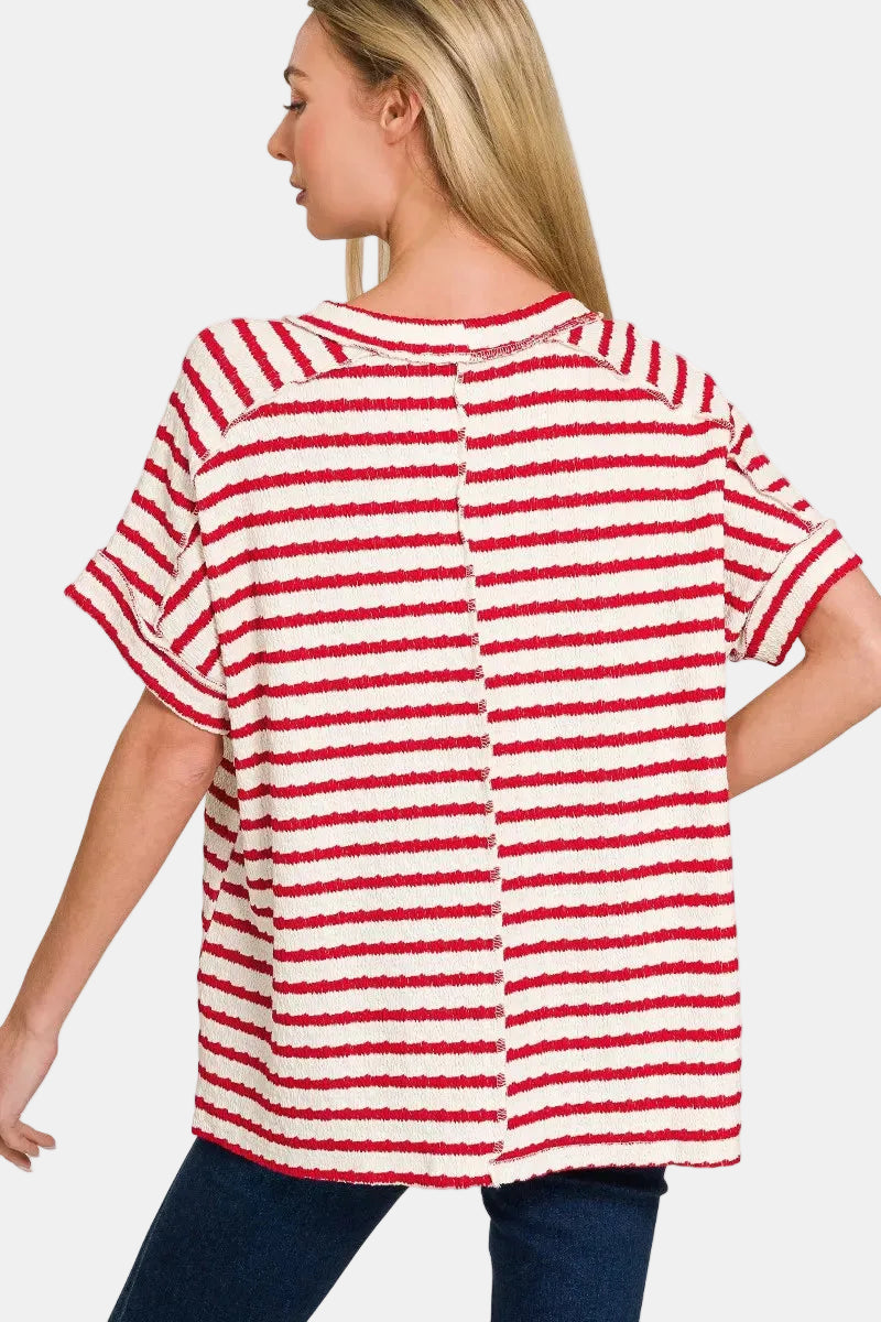 0cf62e0ed5e14e27a21db276c62e68be-Max-Origin