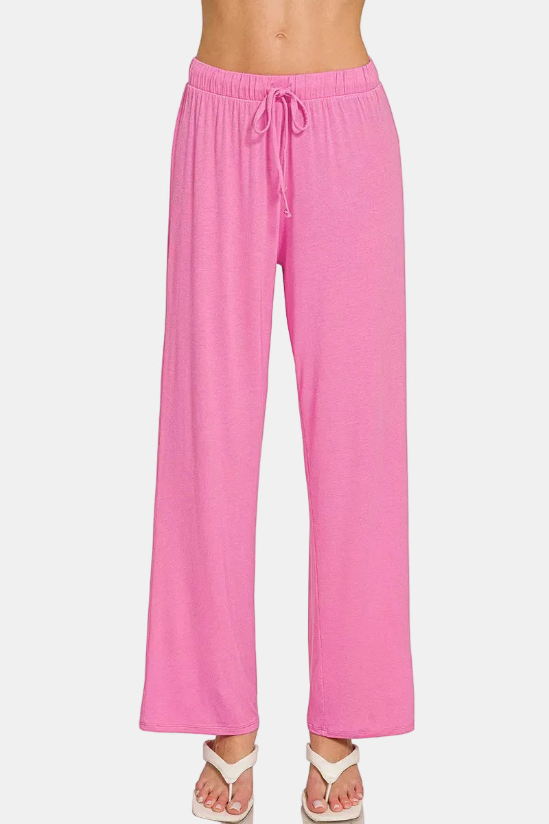 ceb161293cc949feac31cb1e41cee561-Max-Origin