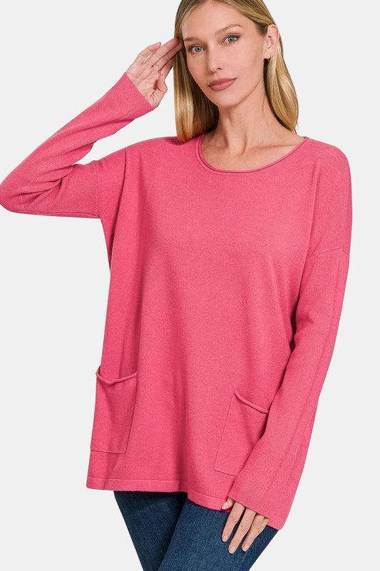 86dcbd2ccf40456da3af6be9b257c7c1-Max-Origin