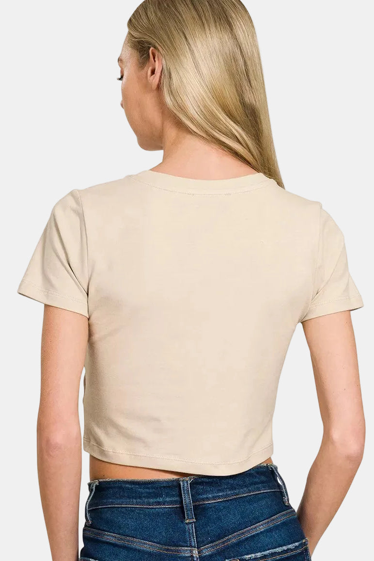 873eb803c28a4db8be551a011bde0f8e-Max-Origin