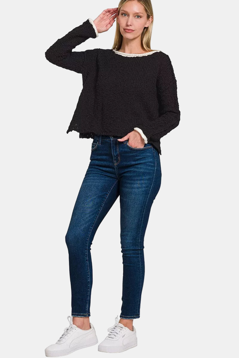 87884acc9b724ea1bd0596170f5d556f-Max-Origin