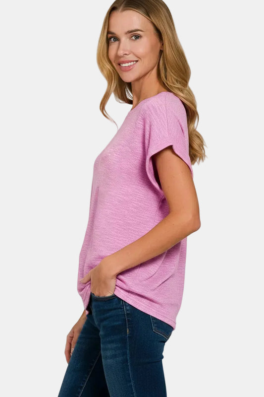 8dd50e03-f3f8-4f6c-ac5f-b1d808d1f97e-Max-Origin