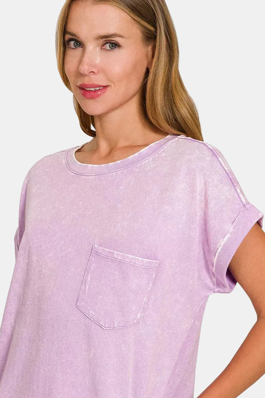 8e10090b260c4215bb655b21f33d2efa-Max-Origin