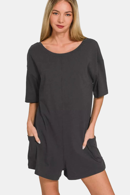 8e66b8cecfa349578ff8712e3d6a061c-Max-Origin