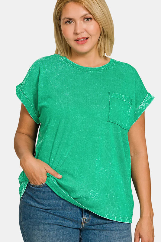 8f4123f4-2e41-4cac-9ccf-3556e0cde106-Max