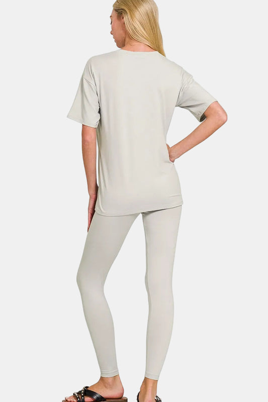 448dcd1c468e4fcda6076cfba689f7fd-Max-Origin