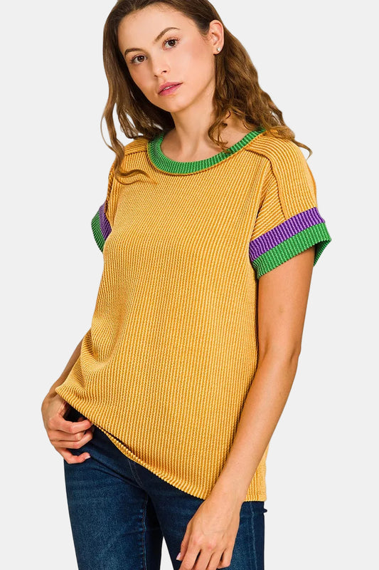 912520bb0c2d46e6a8b3d3d33822b4d7-Max-Origin