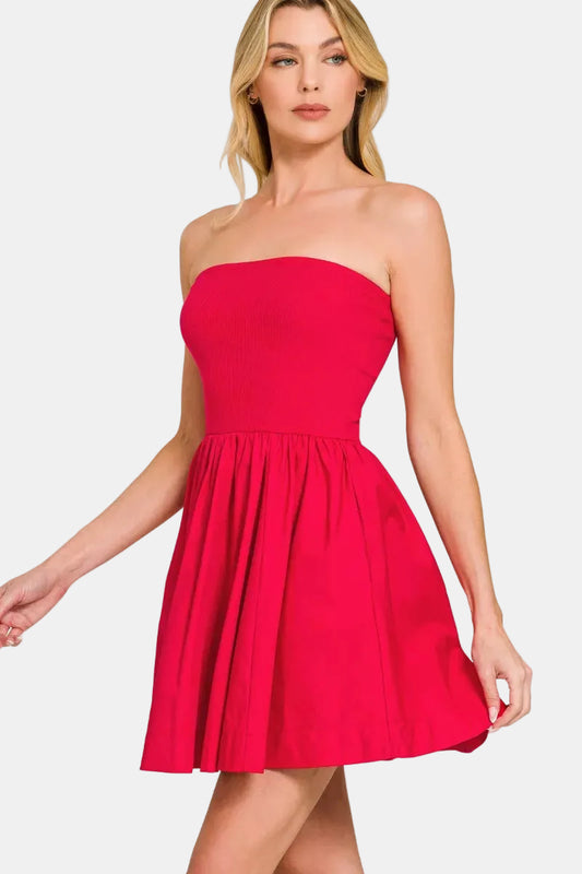 9275cfed298c4dab8d60faf99d79c91c-Max-Origin