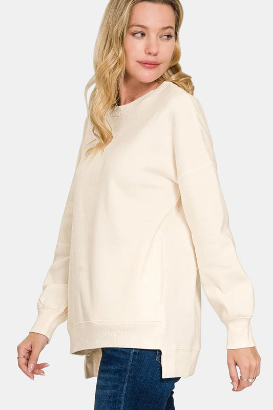 927965152ced4b15bae2b8b68aef118c-Max-Origin