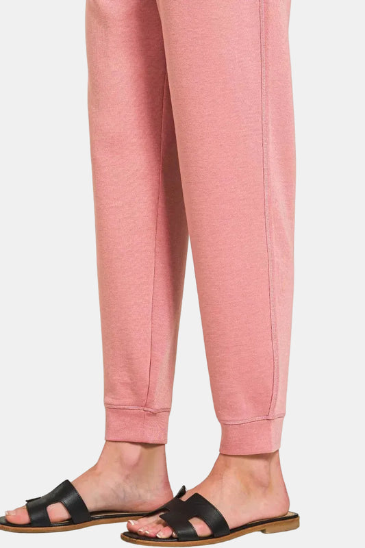 95b1a101a2f742c0bae29ec926da2016-Max-Origin