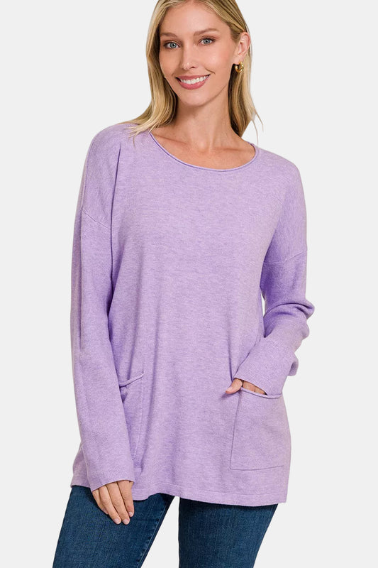 966598e0-21e8-4131-a26f-e380f9fd777e-Max-Origin