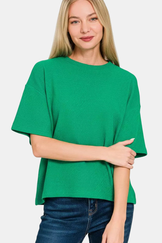 982253c8-72aa-4183-a2c8-270f31106a8a-Max-Origin