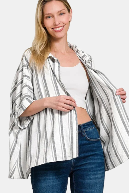 98ab757839574ae48c56deb800a8fe06-Max-Origin