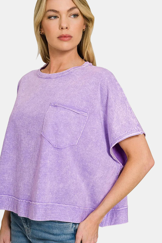 994a05375aac43f4a88f2cf0296f877b-Max