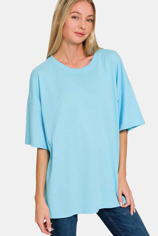 9a41a85e666040cfadcc71b7d50ed97c-Max-Origin