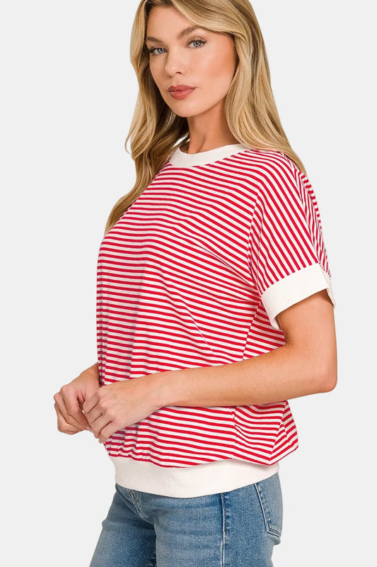 9a99b479b8bb415c861b8554e6ba1193-Max