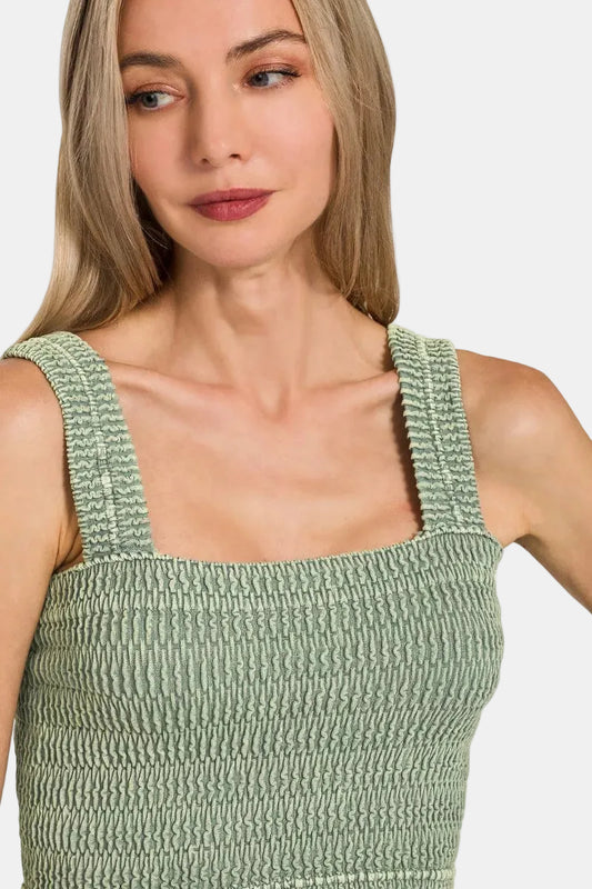 9d05d300b4cc4951bab93897bf6abe25-Max-Origin