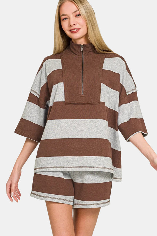 9f4b873c8fac4551852149031aa54399-Max