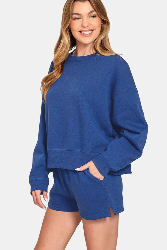 a07db1ce-64e4-444f-829d-f735acd55dd7-Max-Origin