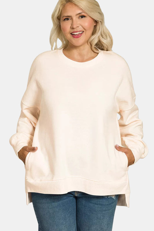 a17c580a-f9ce-4777-9d76-98622a7fbf31-Max-Origin