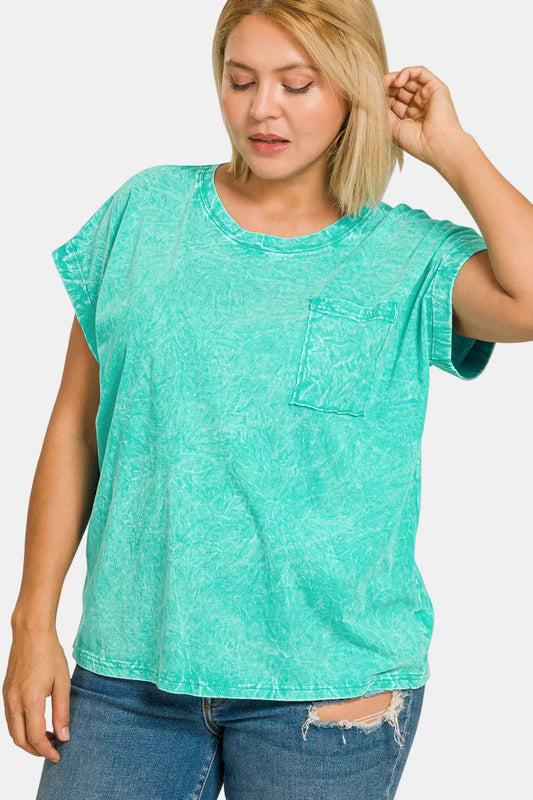 a1ac7ce3-b2f1-4dd2-8176-5e35bd3b1c23-Max