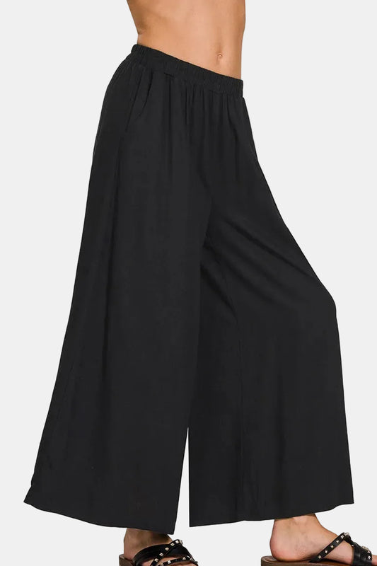 a2185ea386f544b0bb610a49c00763d6-Max-Origin