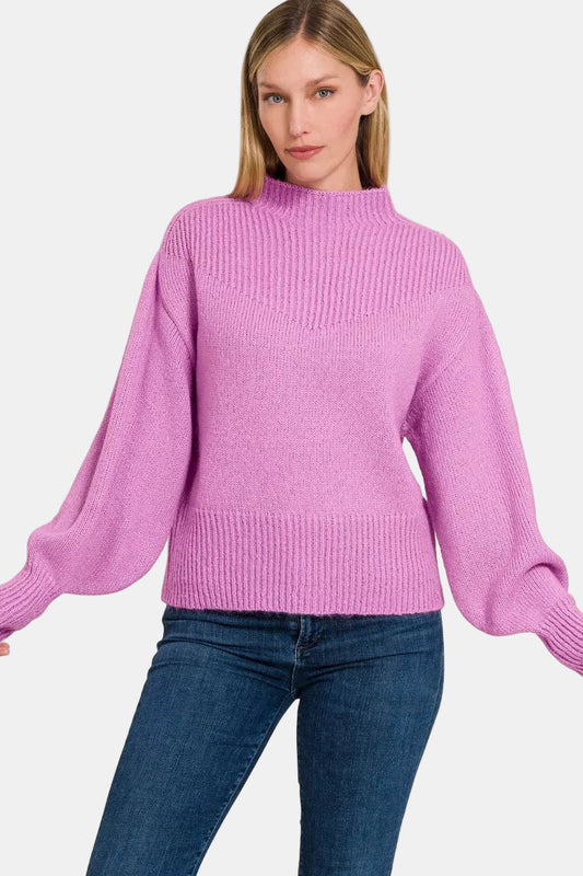 a31814c1ba3045c38de817dc4d5c519e-Max-Origin