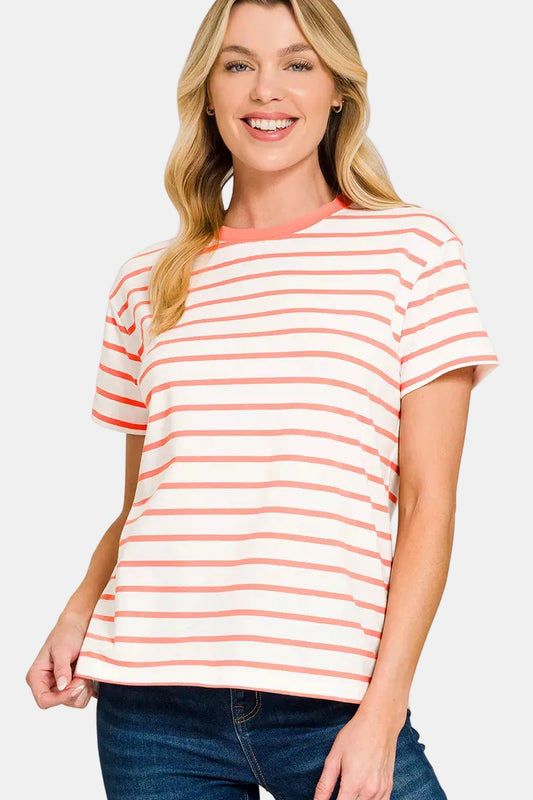 a7ddfef6-ad6a-46a6-abd6-7c596faa493d-Max-Origin