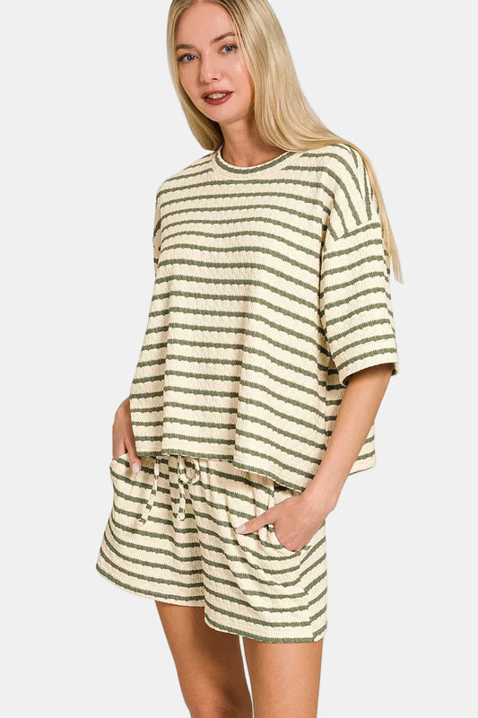 a84a3fdfd1e941b9915b4417dfdfd4c7-Max-Origin