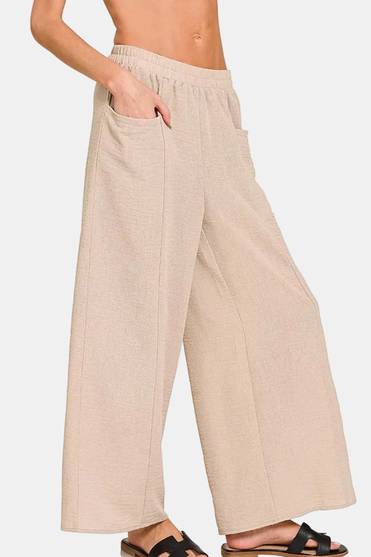 a9b88e11332d4a96ac92fa837a37e0ef-Max-Origin