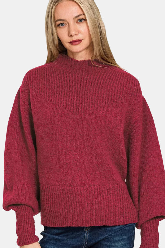 a9cf9ed0db85433f9e5dd493407634aa-Max-Origin