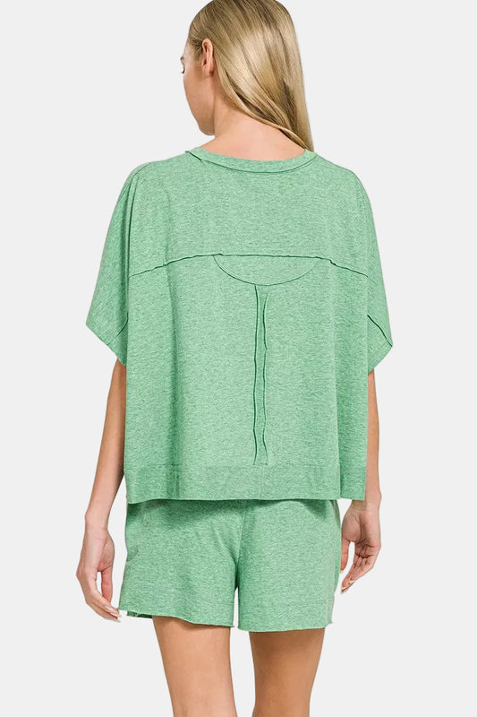 aa0f44793b0e4fff88793e3cf9c4ac94-Max-Origin