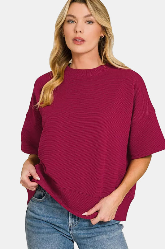 aa42c58d40b040e98eae1ad9482f94a7-Max-Origin