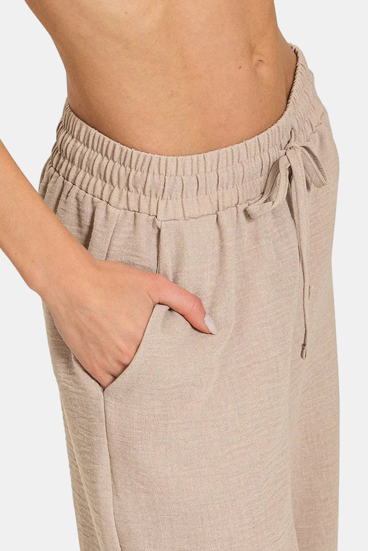 ac27062015d74f27868599e3a45cb0a8-Max-Origin