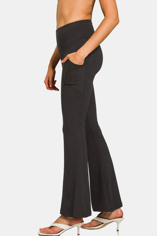 ad765cb8d9a349379843fae3bcb99b90-Max-Origin