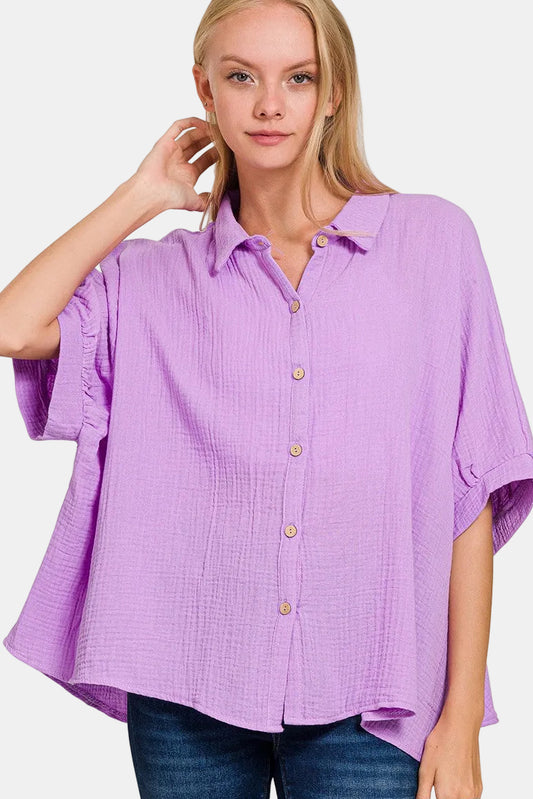 ae9cf148f5f3401aa1be060cf4d1742e-Max