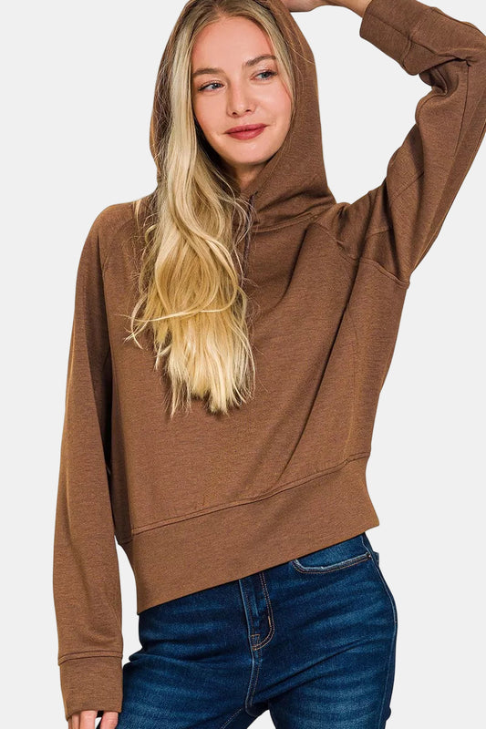 af80a95997694bc6bfaa6169443197d0-Max-Origin