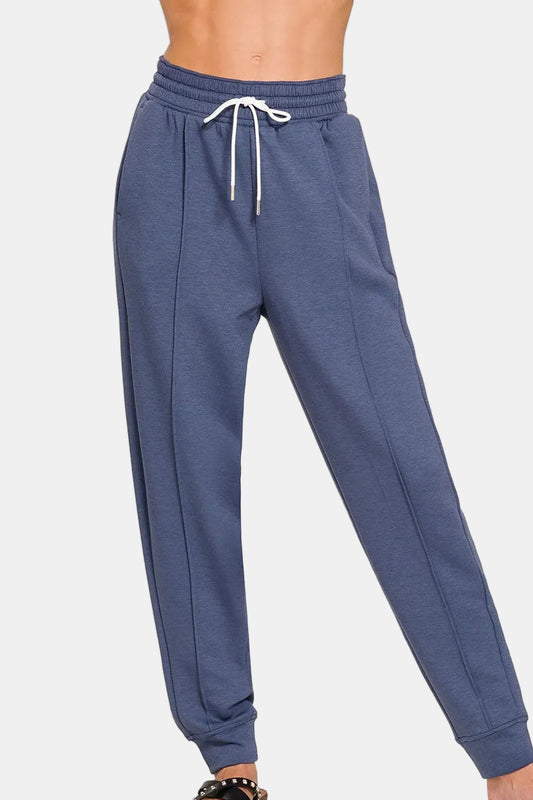 b359a8b353fa41868818655fed10e105-Max-Origin