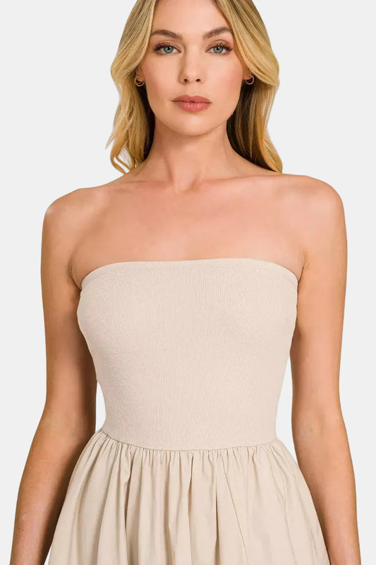 b36f13aaeece4c759a040ff16b00ea95-Max-Origin