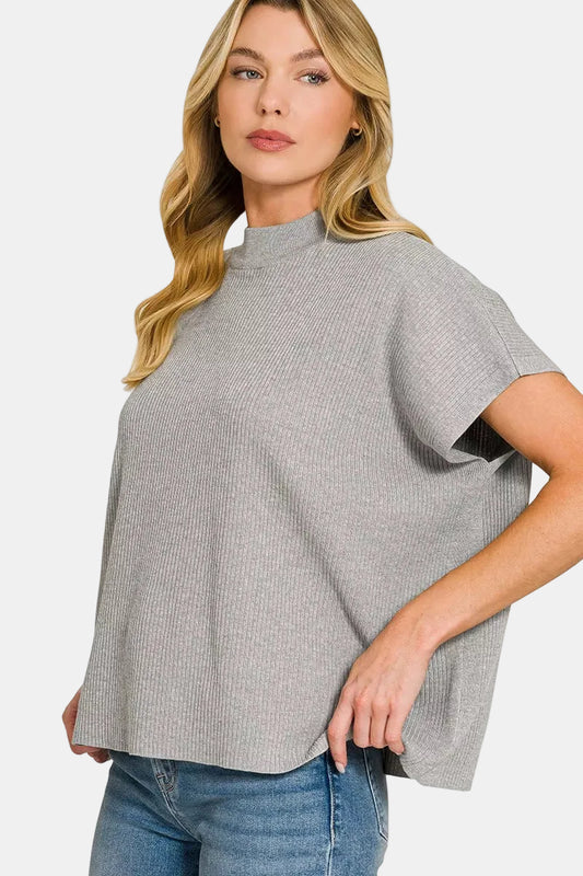 b63ad928130a4255a9f428064206eb40-Max-Origin