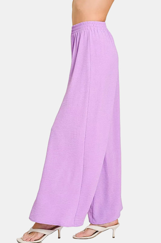 b8a8a3fe13324ce1be0afc96259377e8-Max-Origin